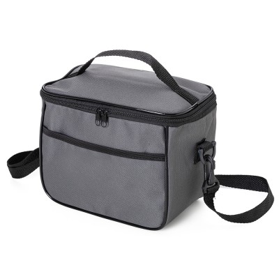 BT 854 - Bolsa Térmica 06 litros